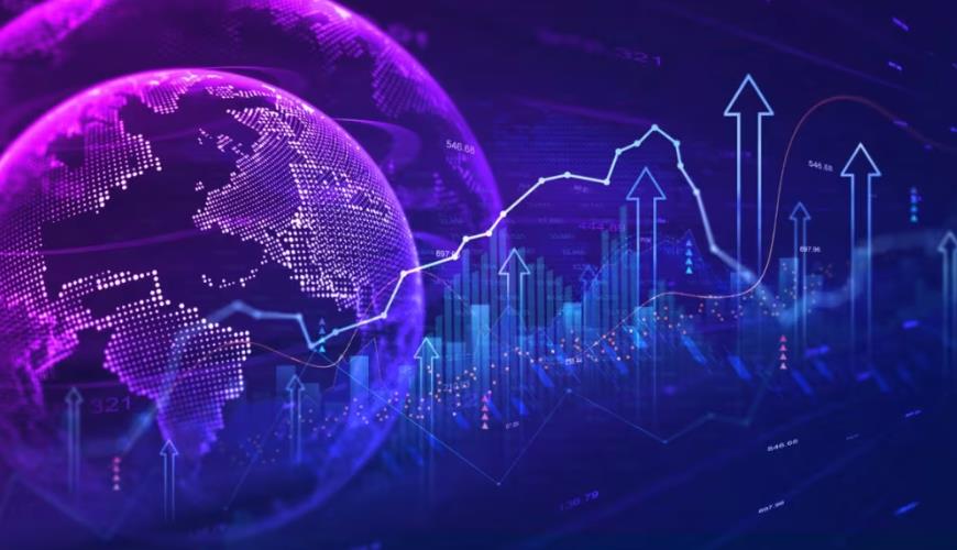 南宫市软件开发公司实践：开源软件助力政企国产化软件定制高效合规