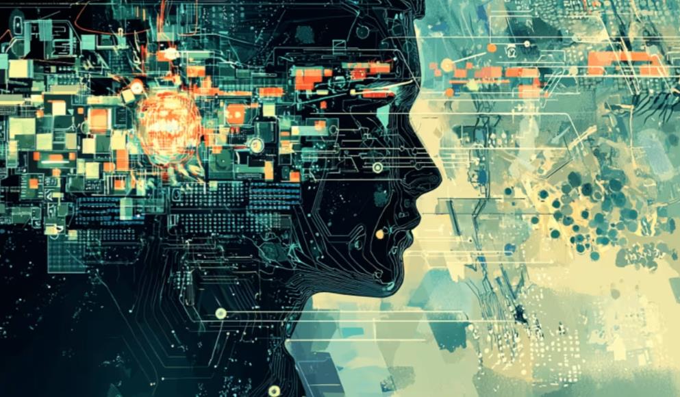 南宫市制造业ERP系统定制开发，打通企业全链路数字化管理