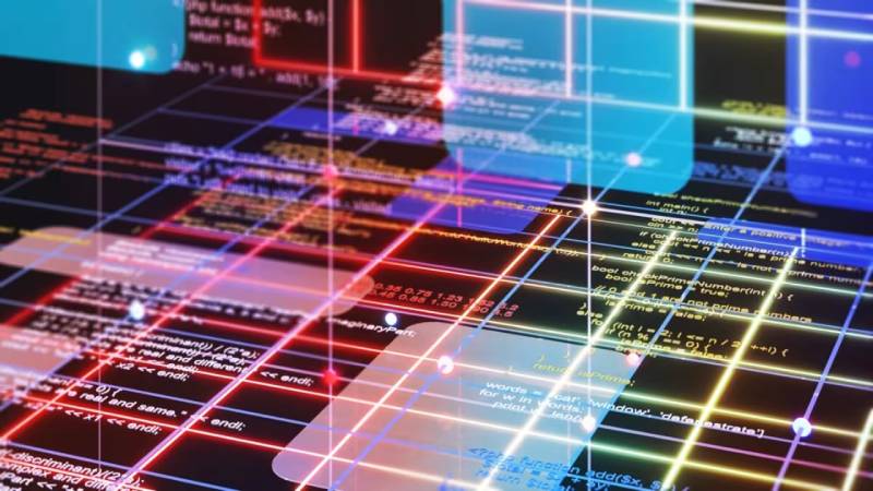 南宫市工业企业软件定制:拒绝“千企一面”,打造专属数字化竞争力