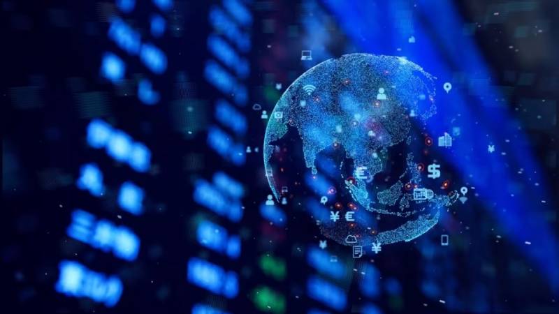 南宫市SCADA监控系统定制:为何当下亟需引入DevSecOps理念