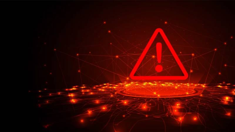 南宫市软件开发：PHP在国产化软件定制浪潮中的发展趋势探析