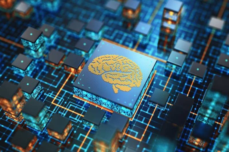 南宫市中小企业ERP系统：精准规划项目团队规模的秘诀