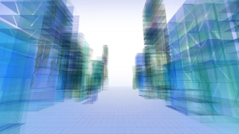 南宫市软件定制开发公司精准筛选IT人才派遣伙伴的核心攻略