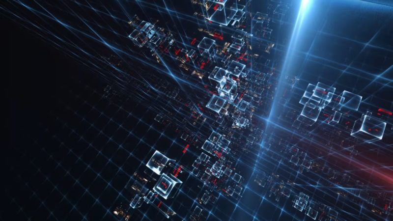 南宫市制造业MES系统实施:全流程专业落地,让数字化从“规划”到“见效”