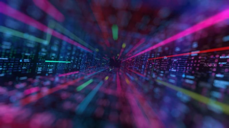 南宫市国产数据库适配服务：达梦与人大金仓，筑牢企业数字化根基