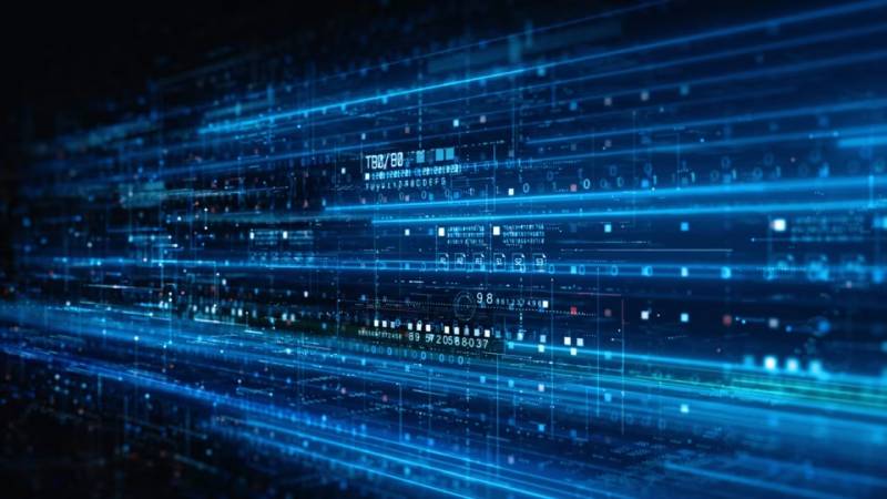 南宫市生产型企业ERP系统开发:从生产流程到数据闭环的全链路赋能