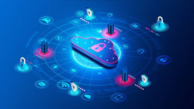 南宫市系统软件开发：Python引领，筑牢企业数字化根基
