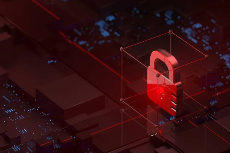 南宫市企业无云财务团队，财务运营破局实战指南