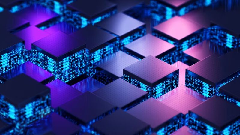 南宫市软件开发用Kubernetes助力企业数字化转型