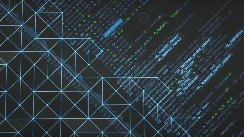 南宫市制造业MES系统实施:从规划到落地,打通车间数字化的“最后一公里”
