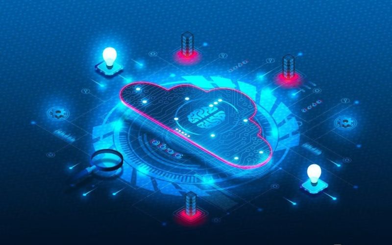 南宫市ERP系统国产化蝶变：创新路径与实践探索