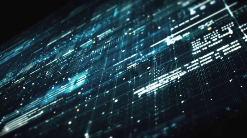 南宫市软件开发公司揭秘RubyonRails，赋能全球顶尖网络应用的幕后力量