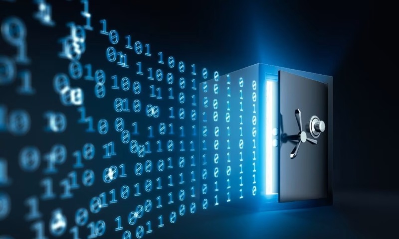 南宫市软件定制新篇：Python领航，精准契合个性化需求
