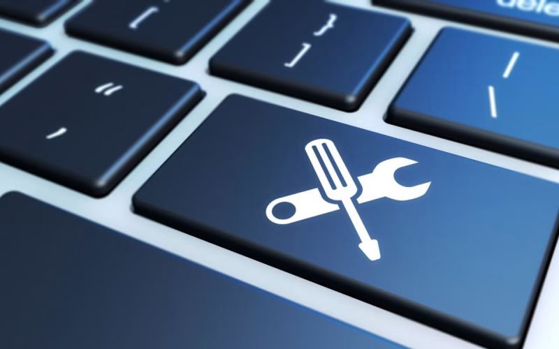 南宫市软件开发深度剖析PHP与Symfony,赋能Drupal开发新势能