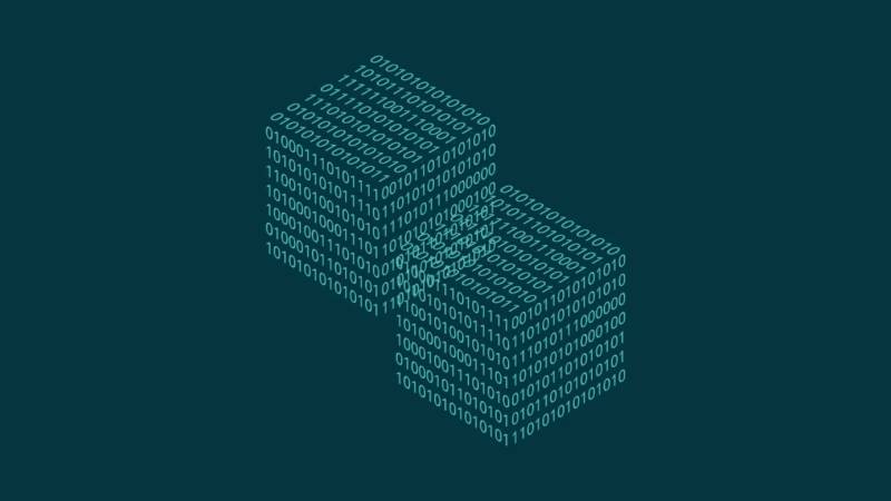 南宫市工业软件定制：破解制造企业智能化转型的核心密码
