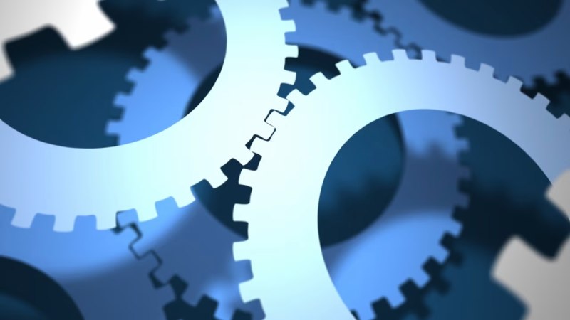 南宫市软件开发新势力：京上云科技以MES系统开发重塑工业智造格局