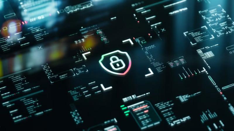 南宫市ERP系统开发：重构管理模式，助力企业精细化运营