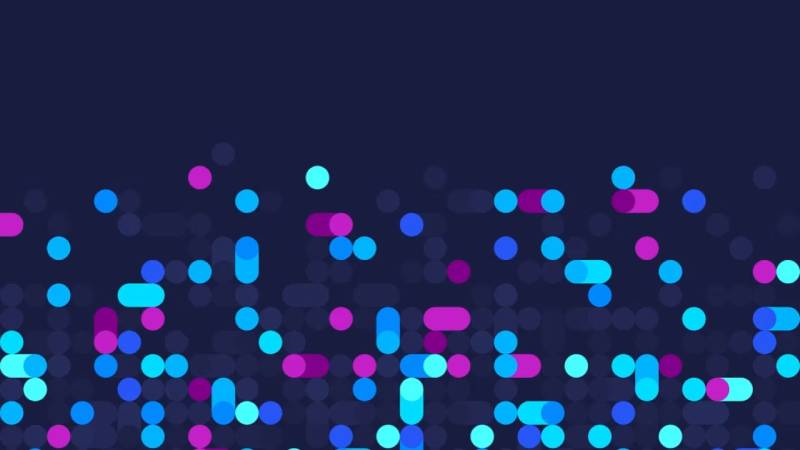 南宫市国产化适配：突破技术壁垒，筑牢信创根基