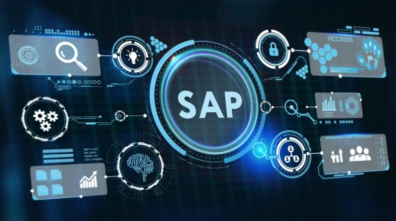 AI-Driven DevOps:南宫市软件开发公司自动化部署与运维中枢